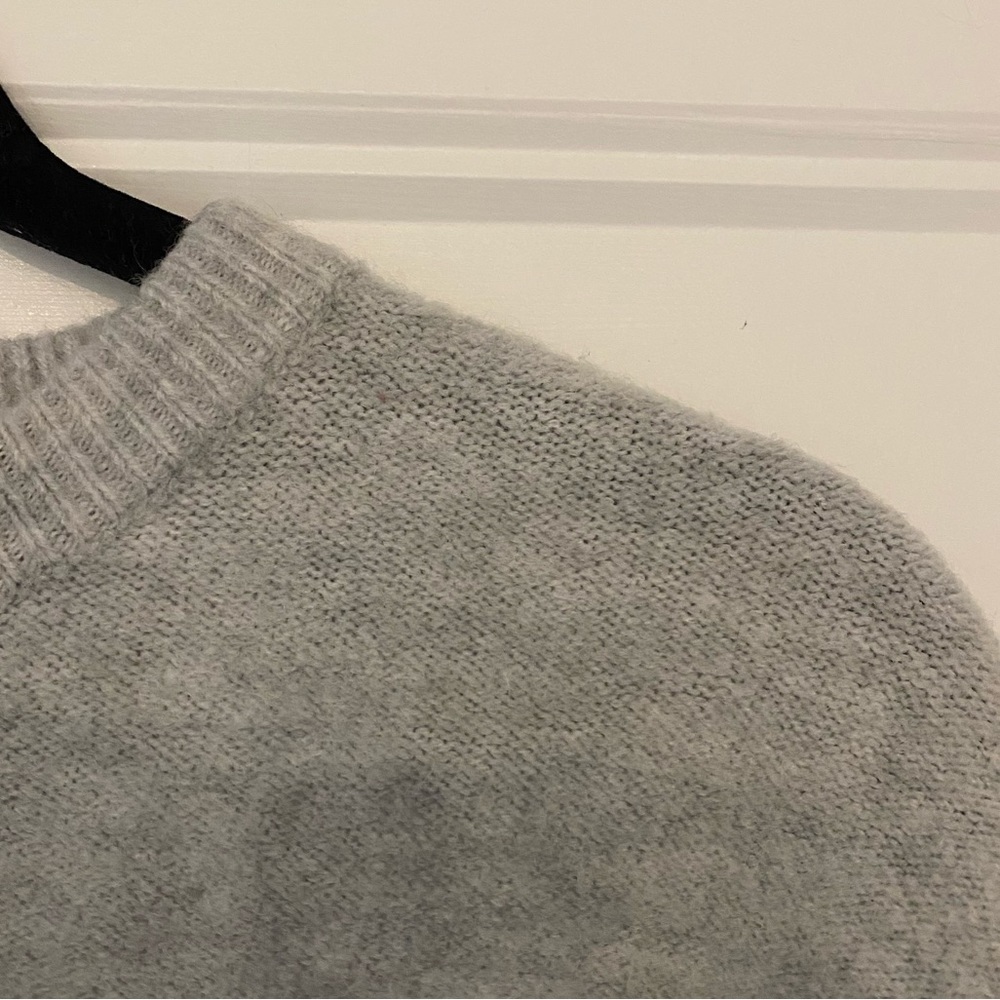 - ASOS Sweater - Picture 4 of 5